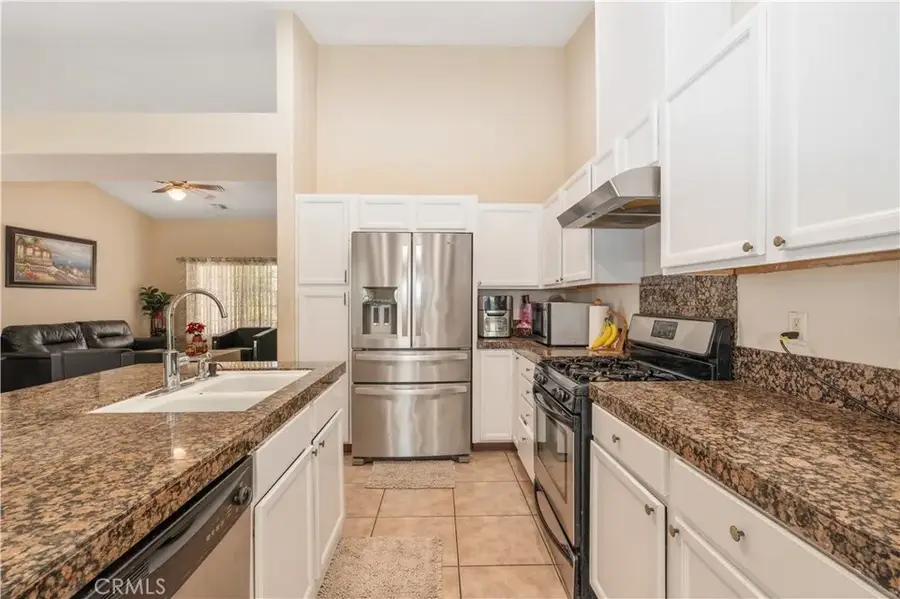 32580 Cielo Vista Road, Cathedral City, CA 92234 - #2