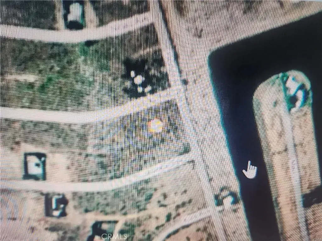 755 Wailuku, Salton City, CA 92274 - #1