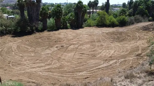 0 Ray, Riverside, CA 92508