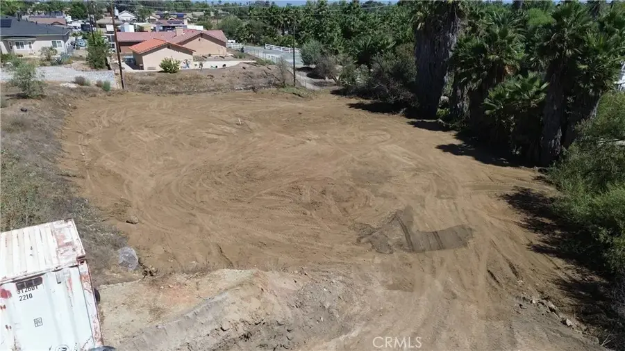 0 Ray, Riverside, CA 92508 - #2