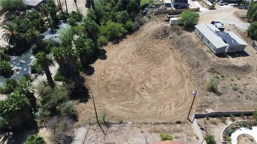 0 Ray, Riverside, CA 92508 - #3