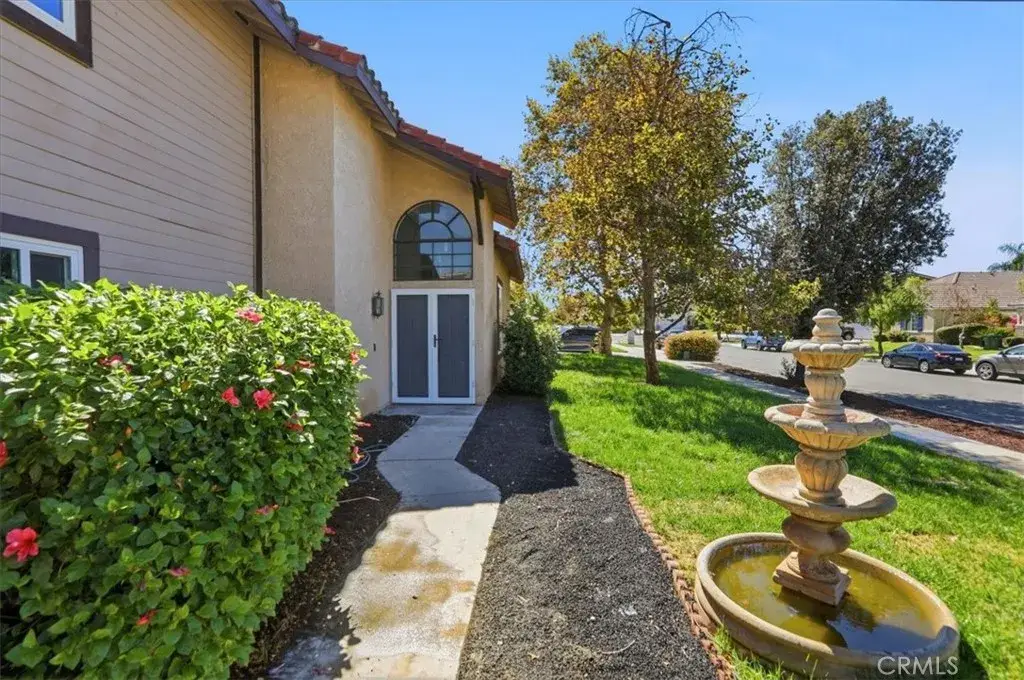 1258 Sherry, Redlands, CA 92374 - #1