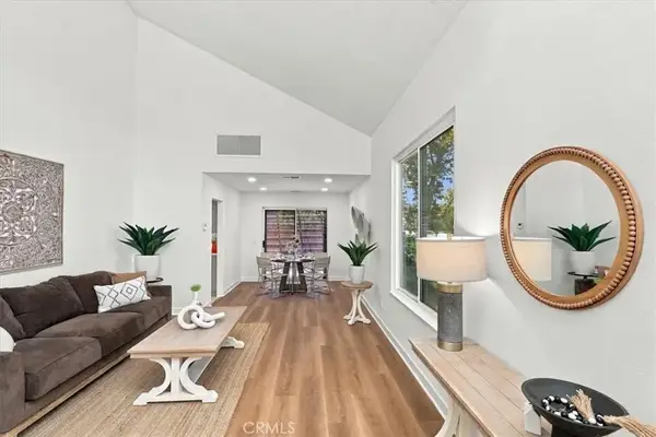 1258 Sherry, Redlands, CA 92374