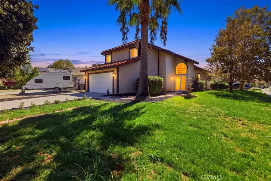 1258 Sherry, Redlands, CA 92374 - #2