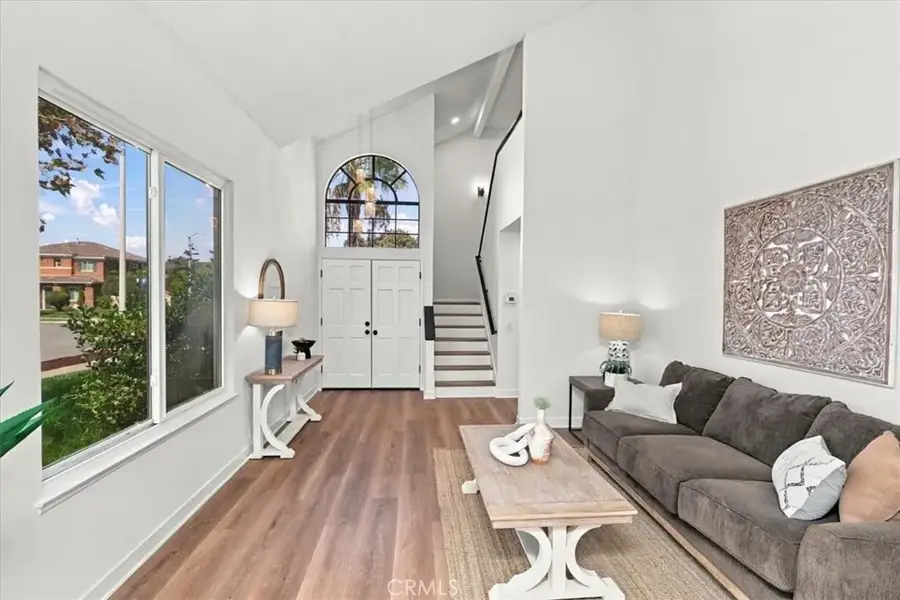 1258 Sherry, Redlands, CA 92374 - #3