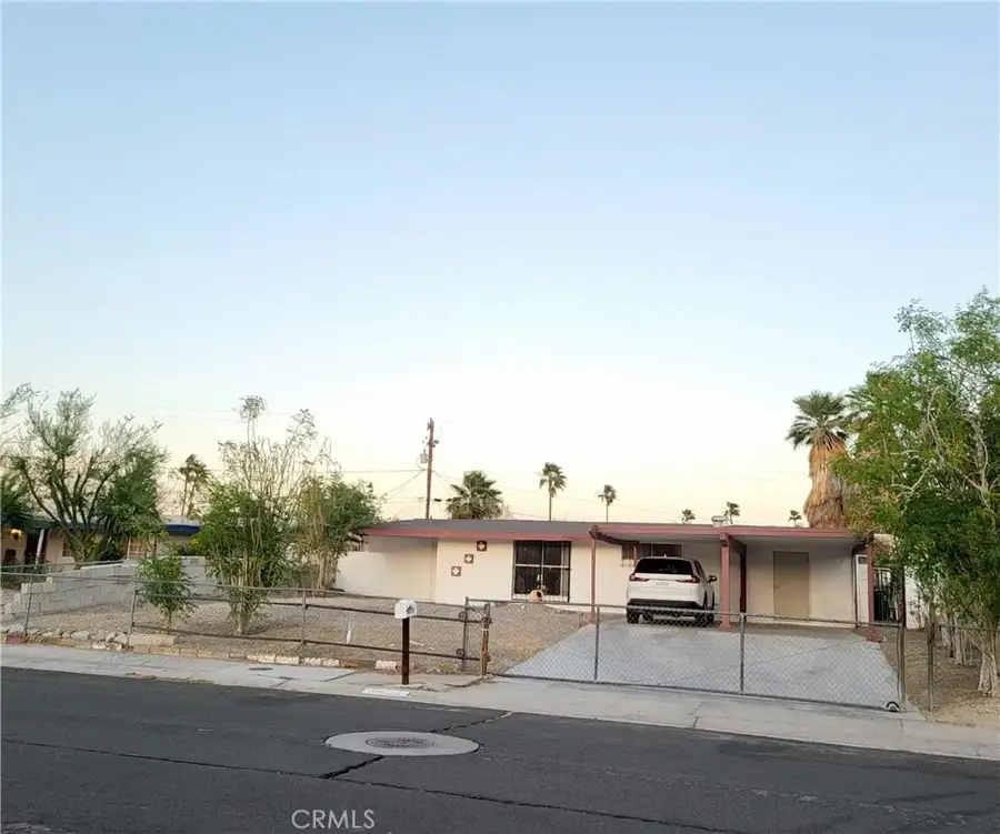30770 San Gabriel East, Cathedral City, CA 92234 - #2
