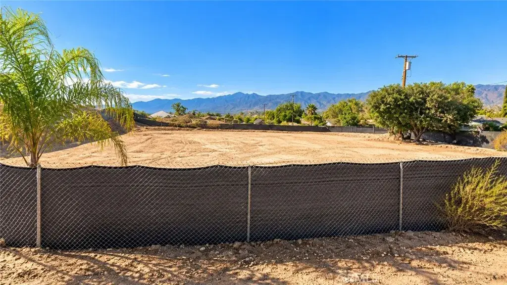 0 Poppy, Corona, CA 92881 - #1