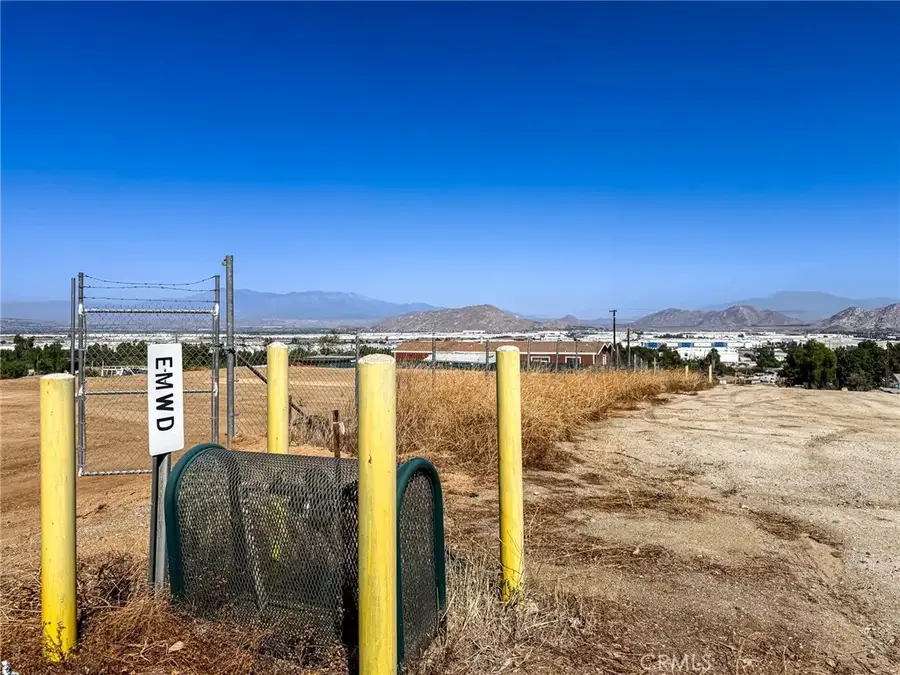 22427 Akers, Perris, CA 92570 - #2