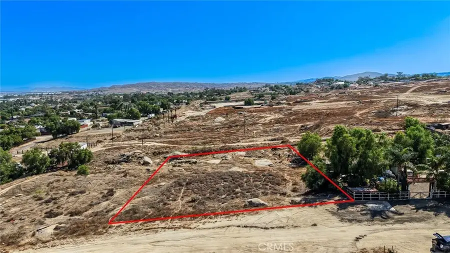 22427 Akers, Perris, CA 92570 - #3
