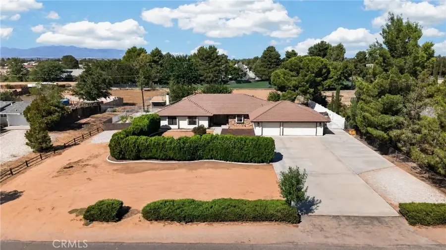 14070 Seminole, Apple Valley, CA 92307 - #2