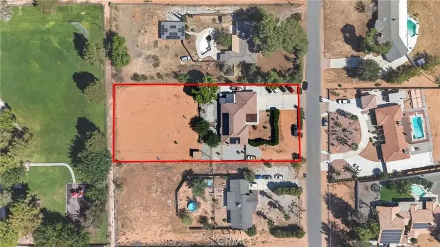 14070 Seminole, Apple Valley, CA 92307 - #3