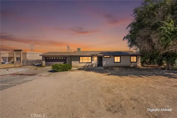 16337 Llanada, Victorville, CA 92394