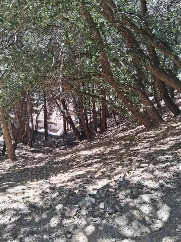 10 Delle, Crestline, CA 92325