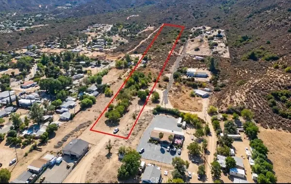 18921 Grand, Lake Elsinore, CA 92530