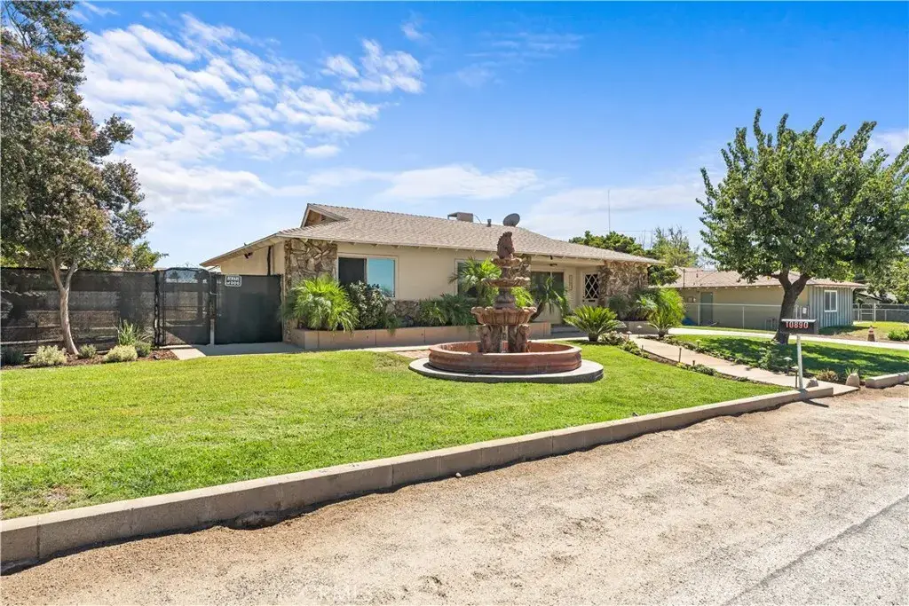 10890 Winesap Avenue, Cherry Valley, CA 92223 - #1
