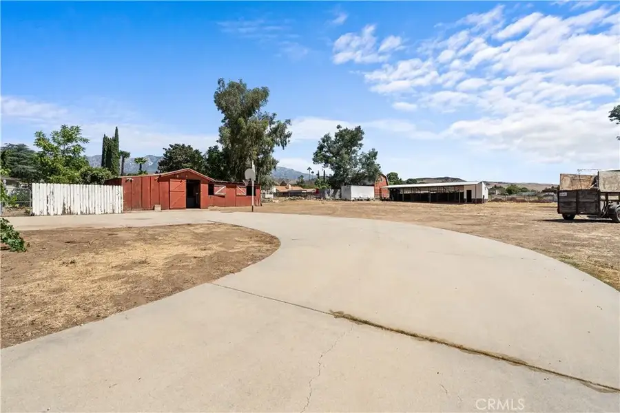 10890 Winesap Avenue, Cherry Valley, CA 92223 - #3