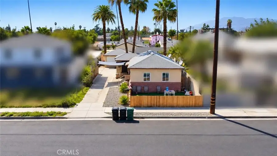 1152 N Acacia Ave, San Bernardino, CA 92410 - #2