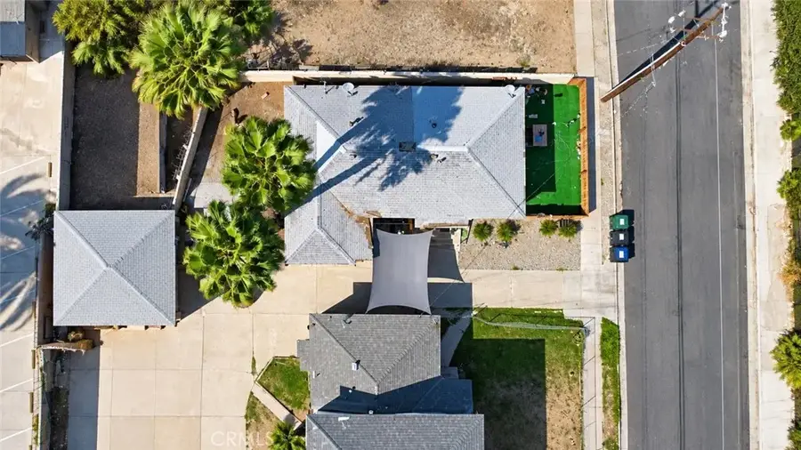 1152 N Acacia Ave, San Bernardino, CA 92410 - #3