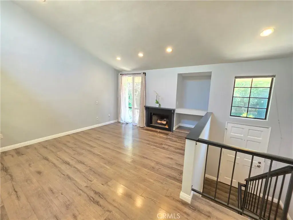 11107 Arminta #22, Sun Valley, CA 91352 - #1