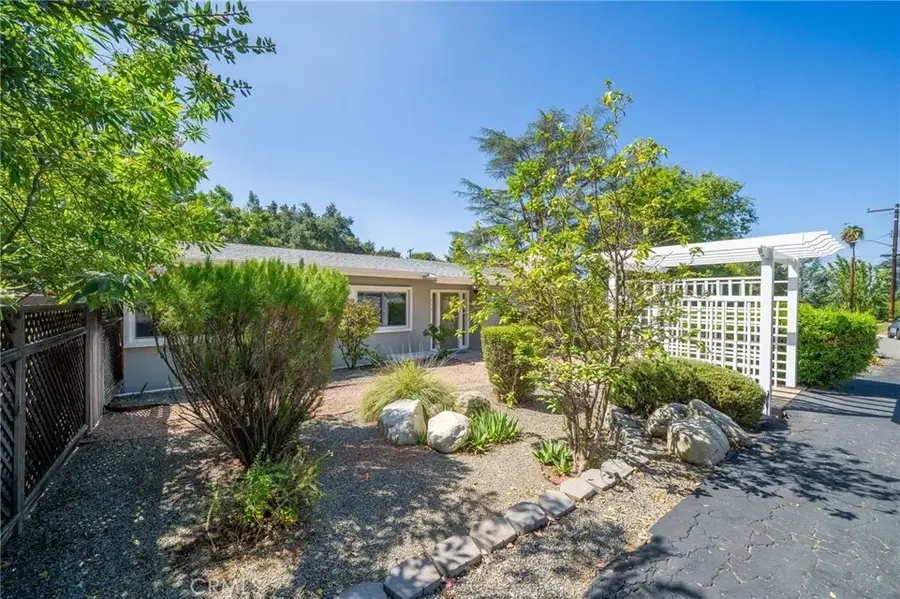 516 Marilyn, Redlands, CA 92373 - #2
