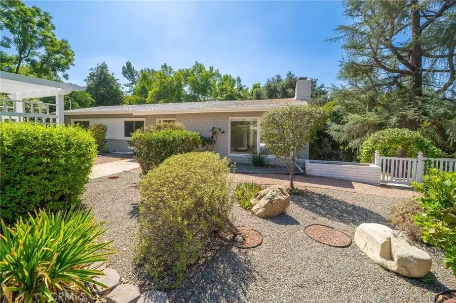 516 Marilyn, Redlands, CA 92373 - #3