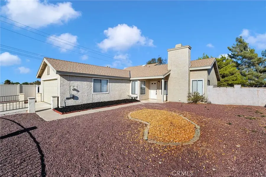 9189 Applewood, Hesperia, CA 92344 - #3