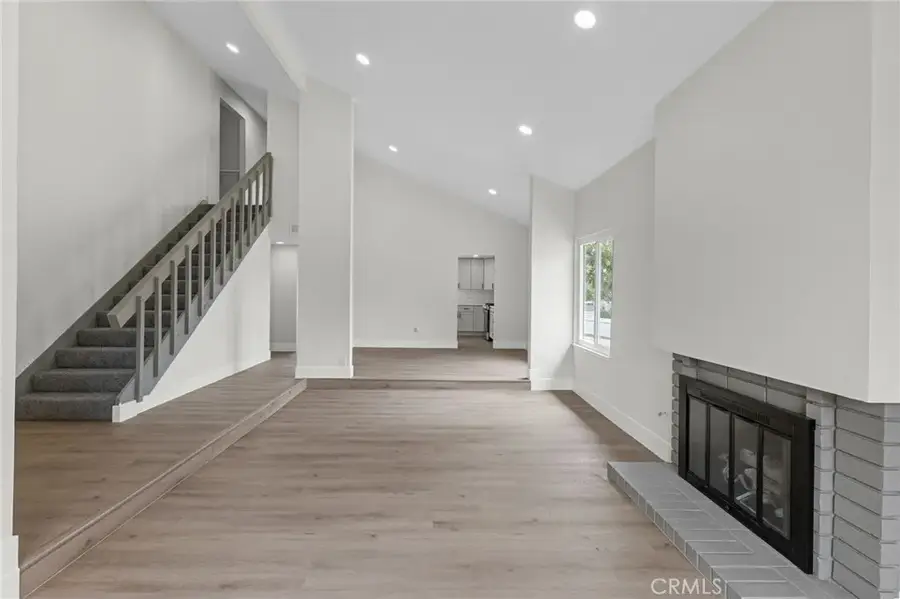 1432 Purdue Street, Upland, CA 91786 - #3