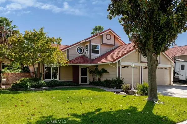 1016 Doyle, Redlands, CA 92374