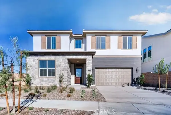 7014 Jewelflower, Eastvale, CA 92880