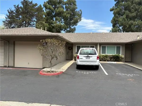 7000 Saranac #40, La Mesa, CA 91942