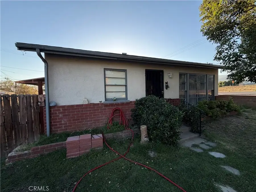 6914 Center, Highland, CA 92346 - #2