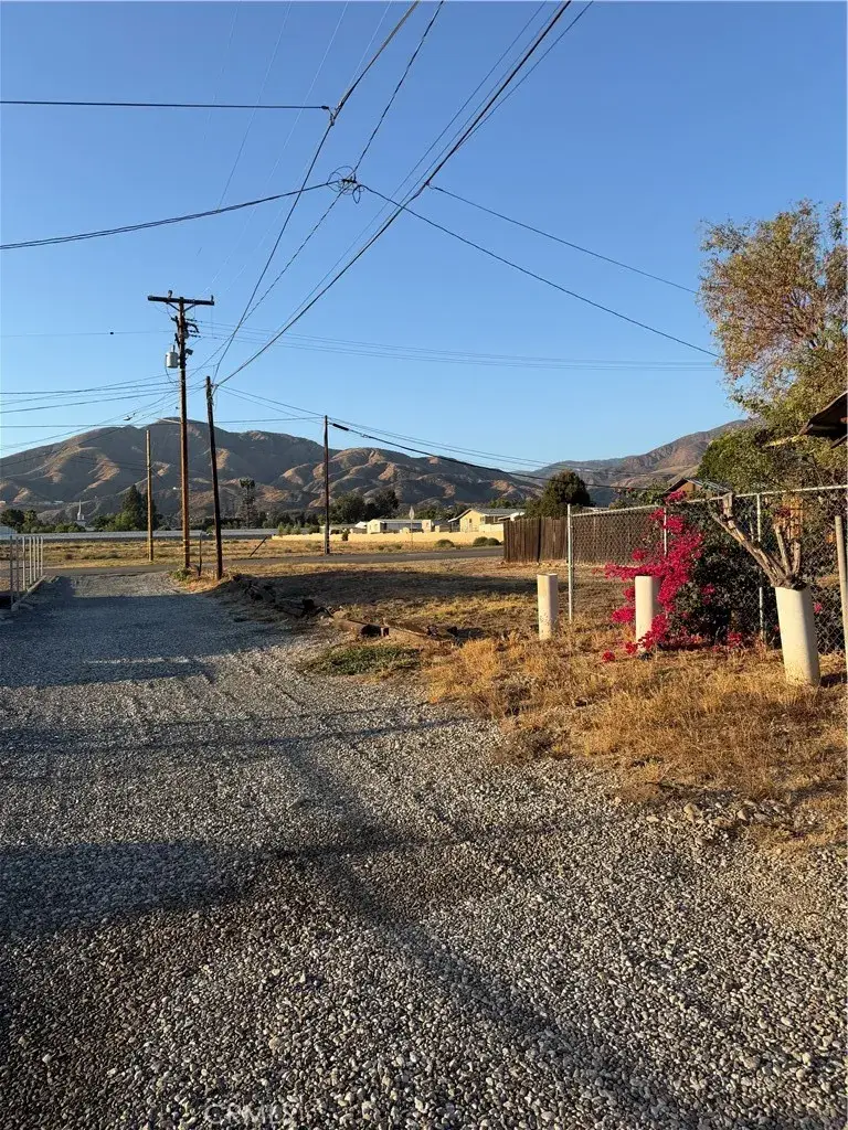 6914 Center, Highland, CA 92346 - #3
