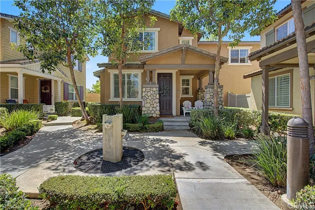3271 Laval, Riverside, CA 92503 - #1