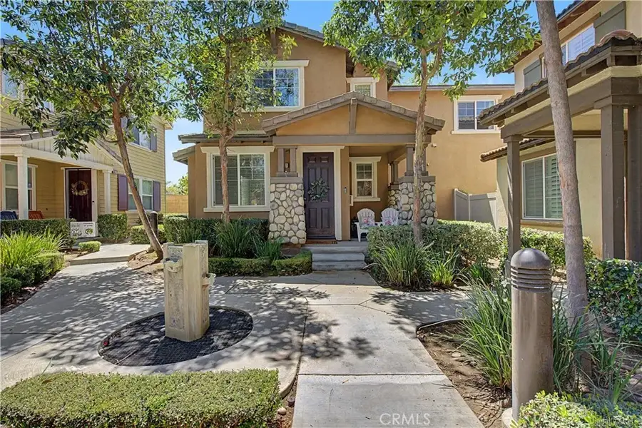 3271 Laval, Riverside, CA 92503 - #2