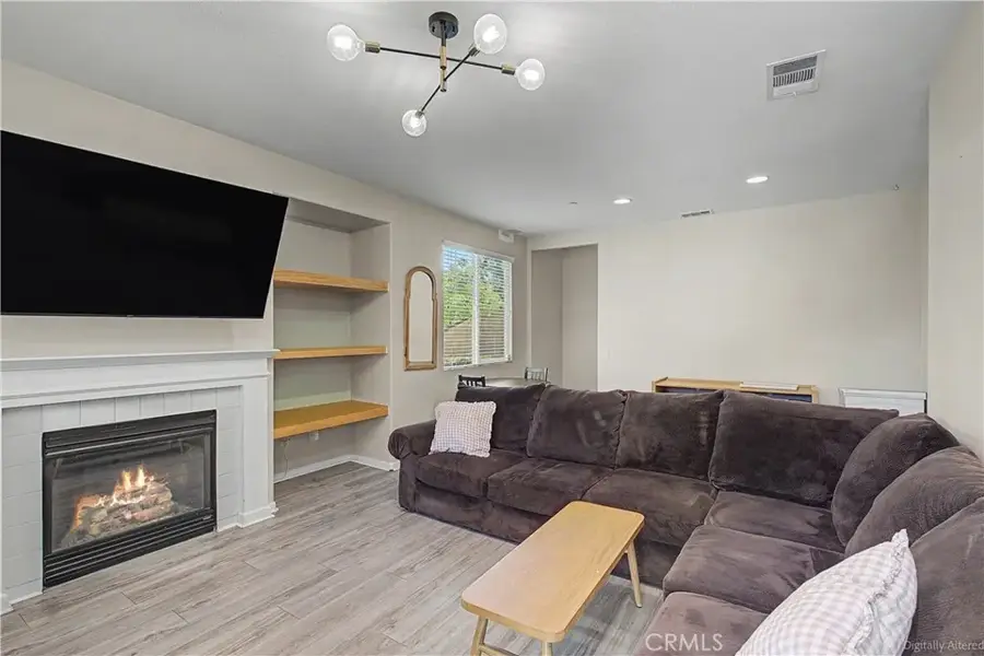 3271 Laval, Riverside, CA 92503 - #3