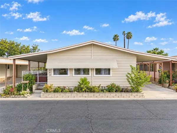 2686 W Mill St. #103, San Bernardino, CA 92410