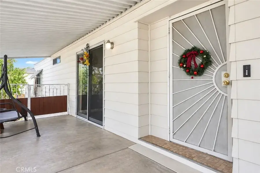 2686 W Mill St. #103, San Bernardino, CA 92410 - #2