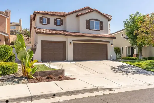 31302 Gatehouse Court, Murrieta, CA 92563