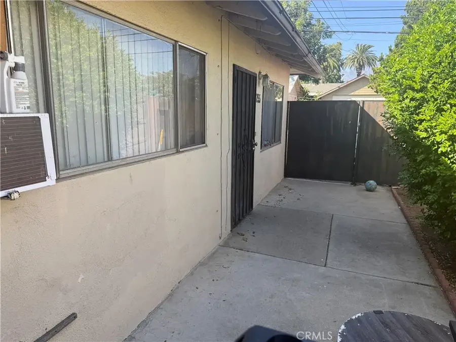 753 E D, Ontario, CA 91764 - #3
