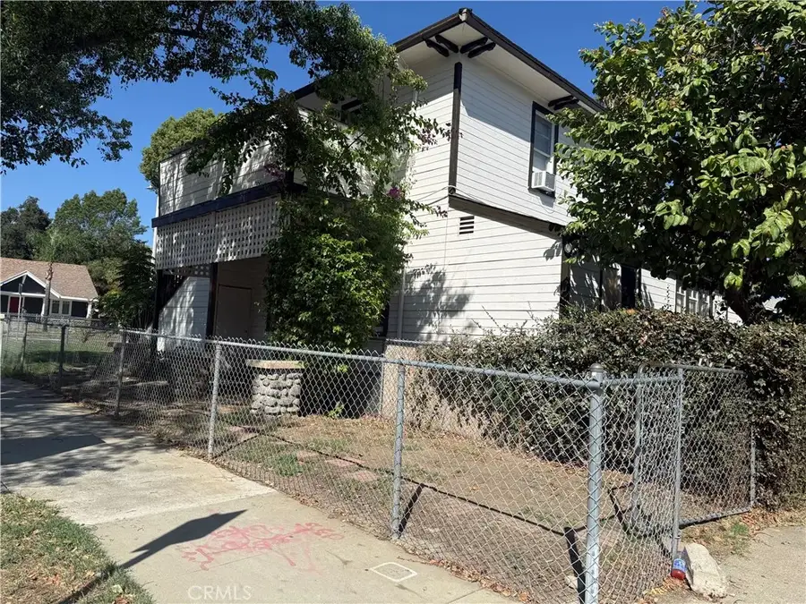 504 E D, Ontario, CA 91764 - #3