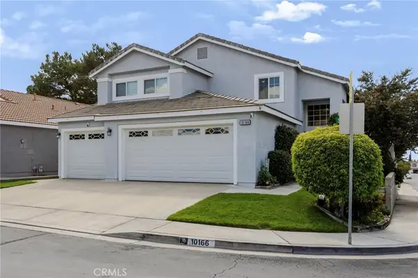 10166 Shale, Mentone, CA 92359