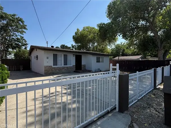 885 San Jacinto, San Bernardino, CA 92408