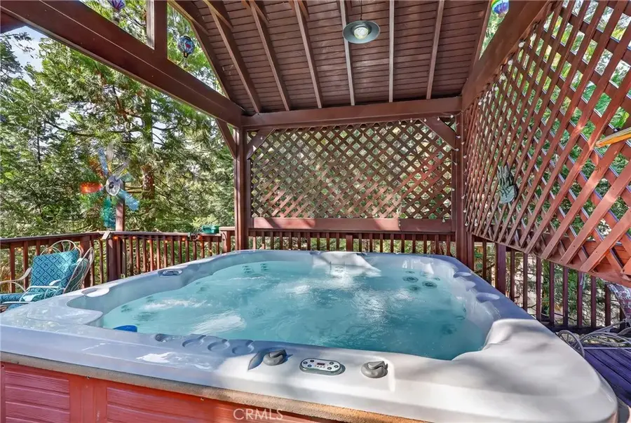 374 Grass Valley Road, Lake Arrowhead, CA 92352 - #2