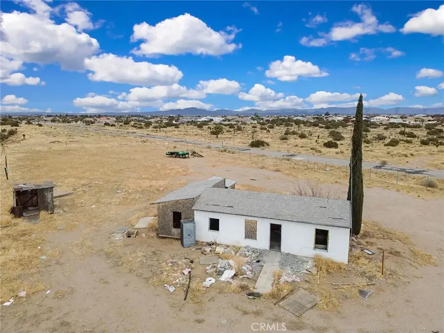 9770 Verbena, Hesperia, CA 92344 - #2