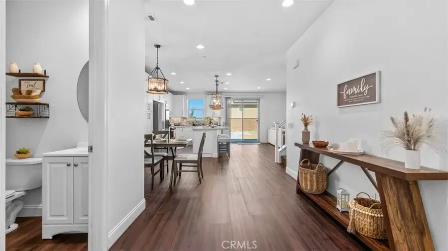 15137 Corlita, Victorville, CA 92394 - #2