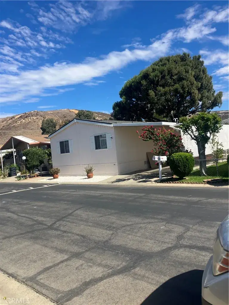 777 S Temescal St. #110, Corona, CA 92879 - #1