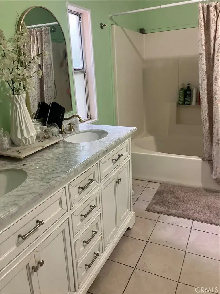 777 S Temescal St. #110, Corona, CA 92879 - #2
