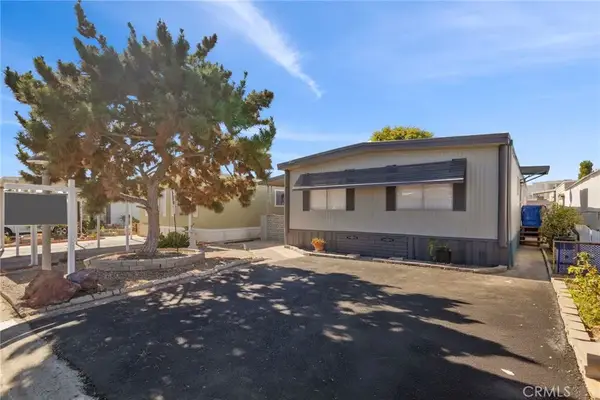 1001 W Lambert #179, La Habra, CA 90631