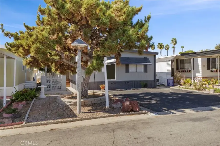 1001 W Lambert #179, La Habra, CA 90631 - #2
