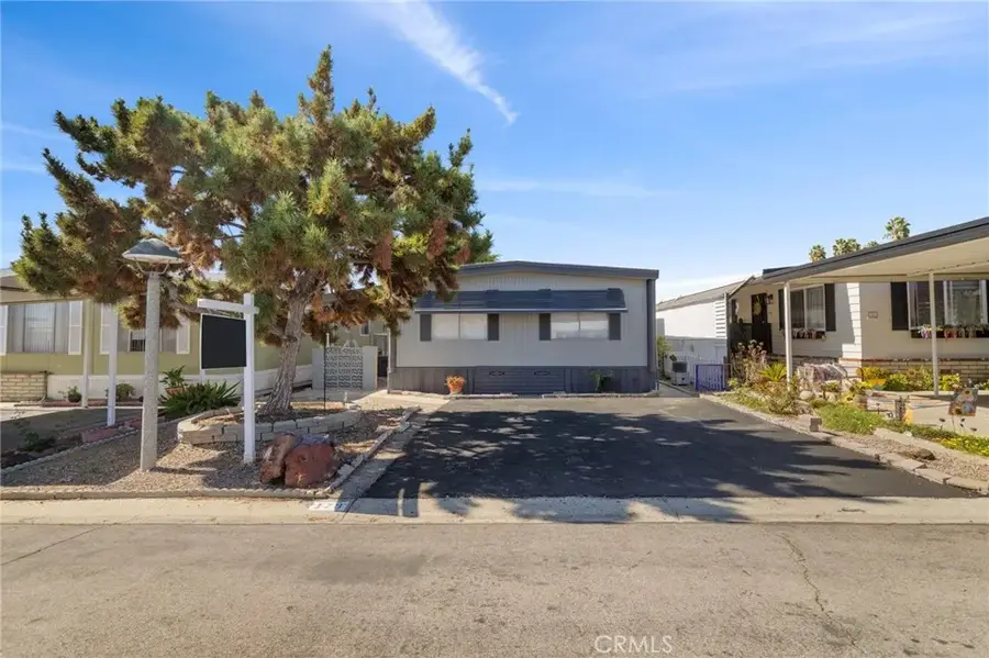 1001 W Lambert #179, La Habra, CA 90631 - #3